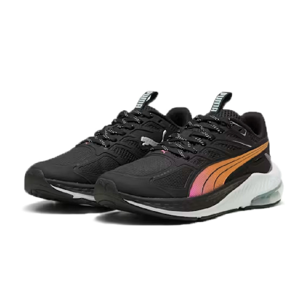 ZAPATILLA PUMA MUJER X-CELL LIGHTSPEED WINS