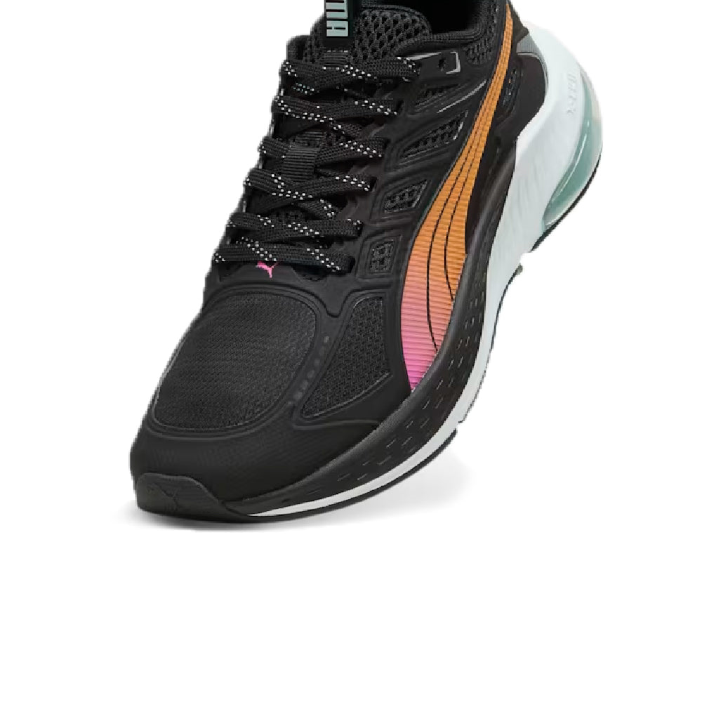 ZAPATILLA PUMA MUJER X-CELL LIGHTSPEED WINS