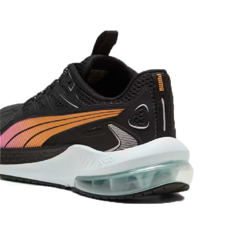 ZAPATILLA PUMA MUJER X-CELL LIGHTSPEED WINS