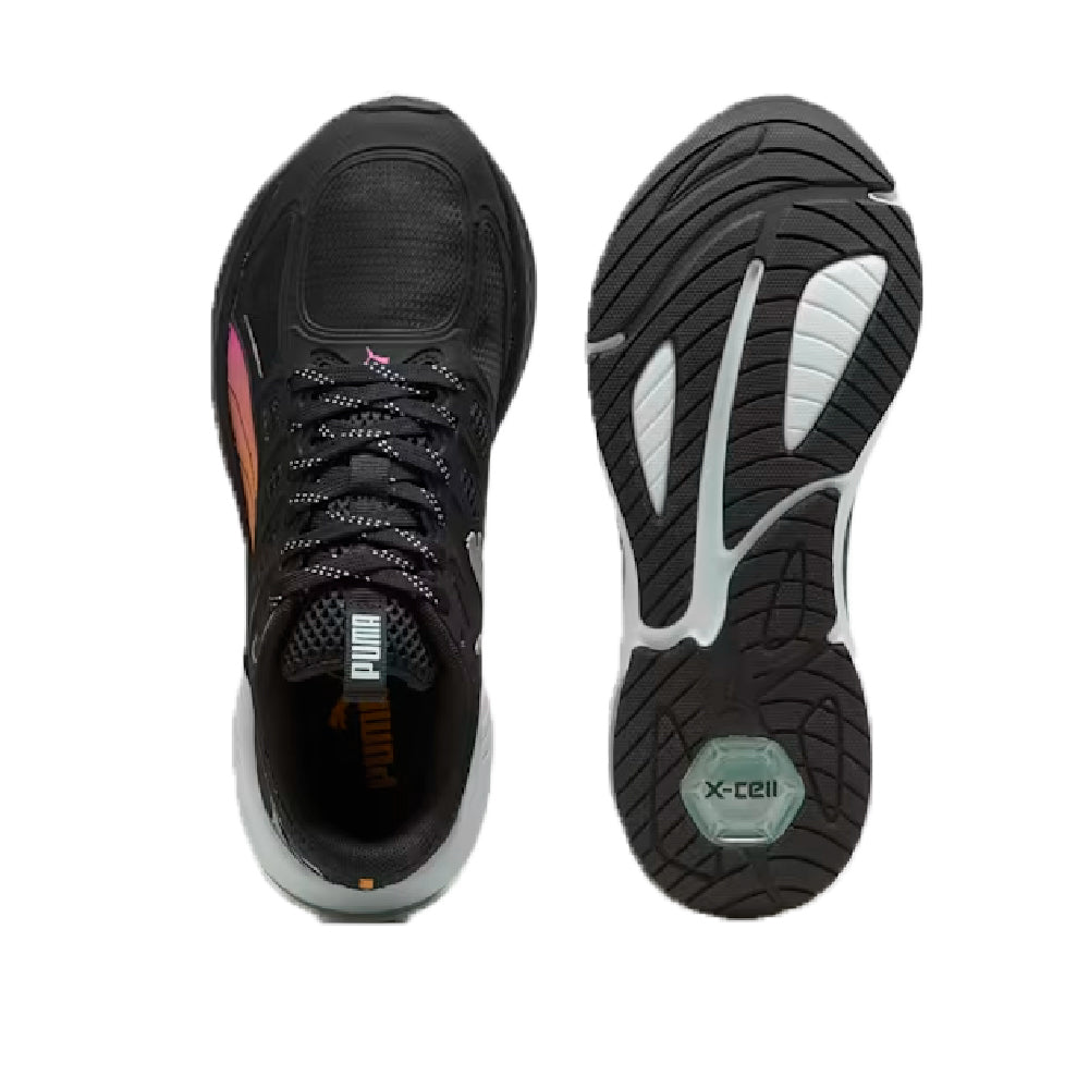 ZAPATILLA PUMA MUJER X-CELL LIGHTSPEED WINS