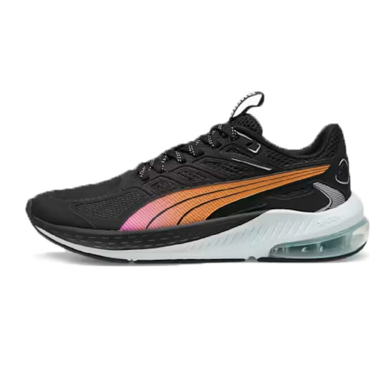 ZAPATILLA PUMA MUJER X-CELL LIGHTSPEED WINS