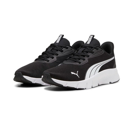 ZAPATILLA PUMA HOMBRE FLEXFOCUS LITE MODERN