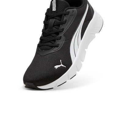 ZAPATILLA PUMA HOMBRE FLEXFOCUS LITE MODERN