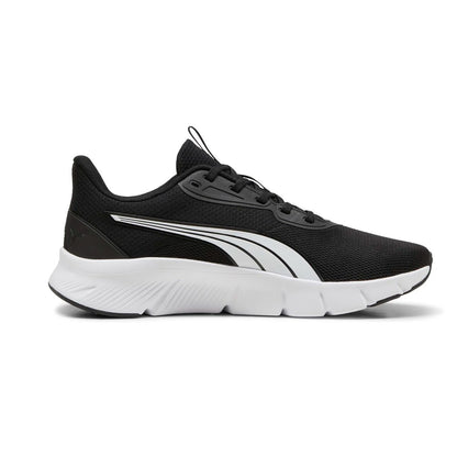 ZAPATILLA PUMA HOMBRE FLEXFOCUS LITE MODERN