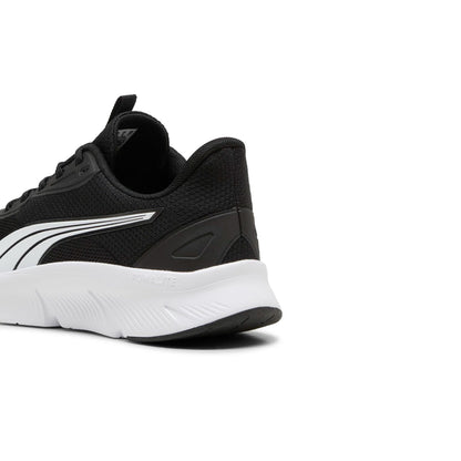 ZAPATILLA PUMA HOMBRE FLEXFOCUS LITE MODERN