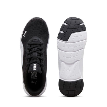 ZAPATILLA PUMA HOMBRE FLEXFOCUS LITE MODERN