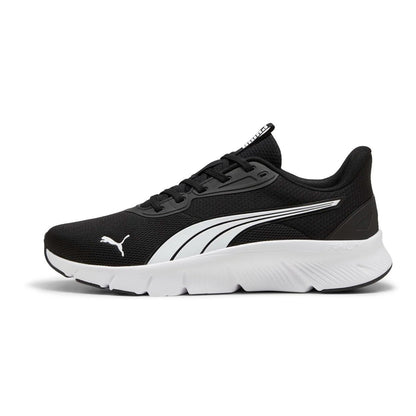ZAPATILLA PUMA HOMBRE FLEXFOCUS LITE MODERN