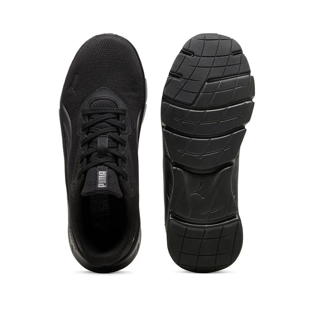 ZAPATILLA PUMA HOMBRE FLEXFOCUS LITE MODERN