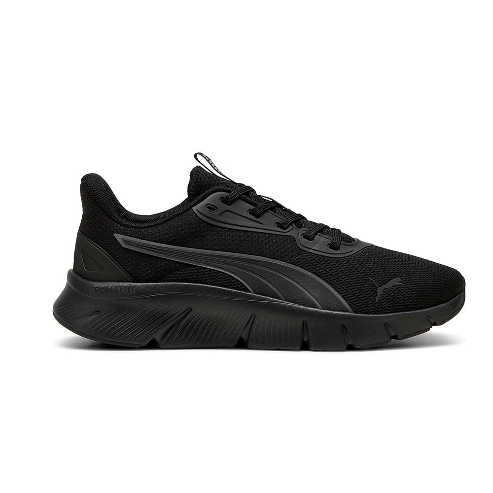 ZAPATILLA PUMA HOMBRE FLEXFOCUS LITE MODERN