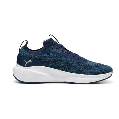 ZAPATILLA PUMA HOMBRE SKYROCKET LITE ENGINEERED