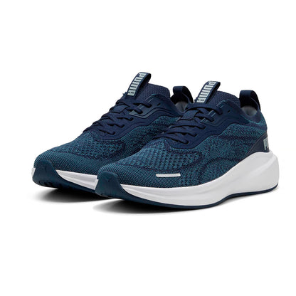 ZAPATILLA PUMA HOMBRE SKYROCKET LITE ENGINEERED