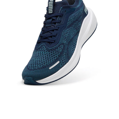 ZAPATILLA PUMA HOMBRE SKYROCKET LITE ENGINEERED