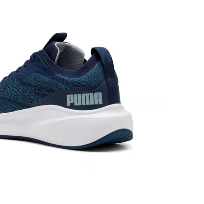 ZAPATILLA PUMA HOMBRE SKYROCKET LITE ENGINEERED