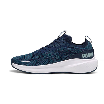 ZAPATILLA PUMA HOMBRE SKYROCKET LITE ENGINEERED