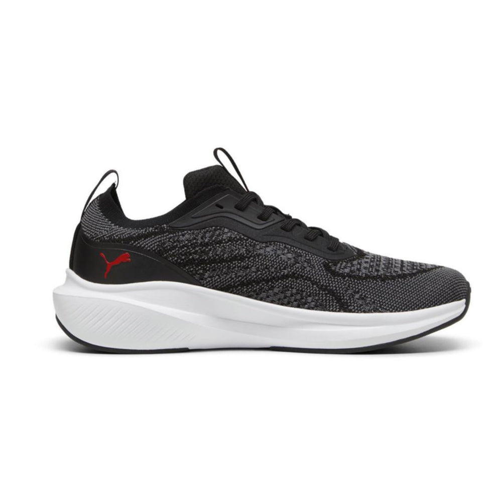 ZAPATILLAS PUMA HOMBRE SKYROCKET LITE ENGINEERED