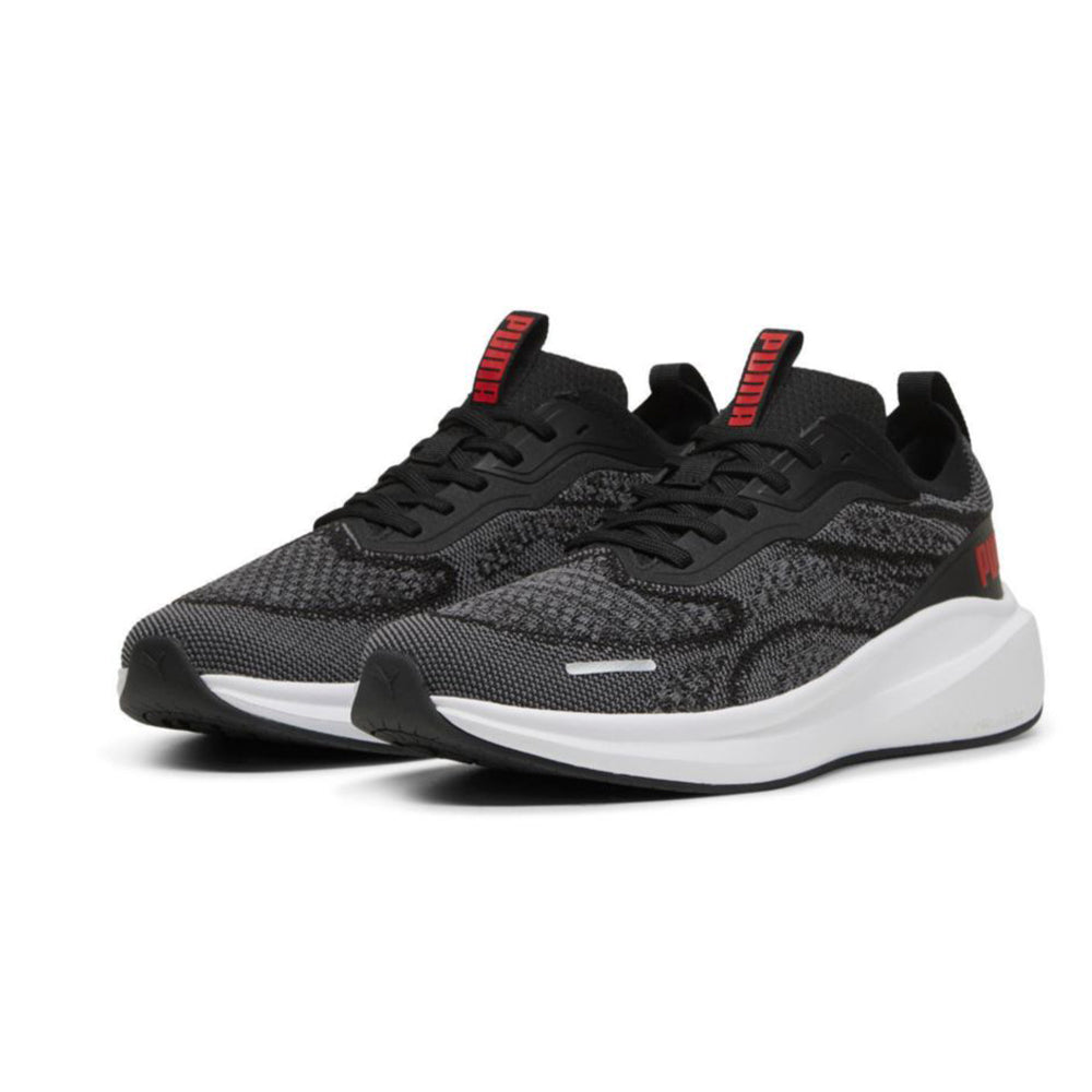 ZAPATILLAS PUMA HOMBRE SKYROCKET LITE ENGINEERED