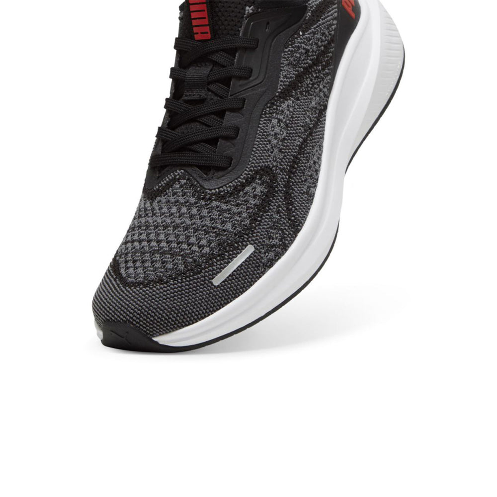 ZAPATILLAS PUMA HOMBRE SKYROCKET LITE ENGINEERED