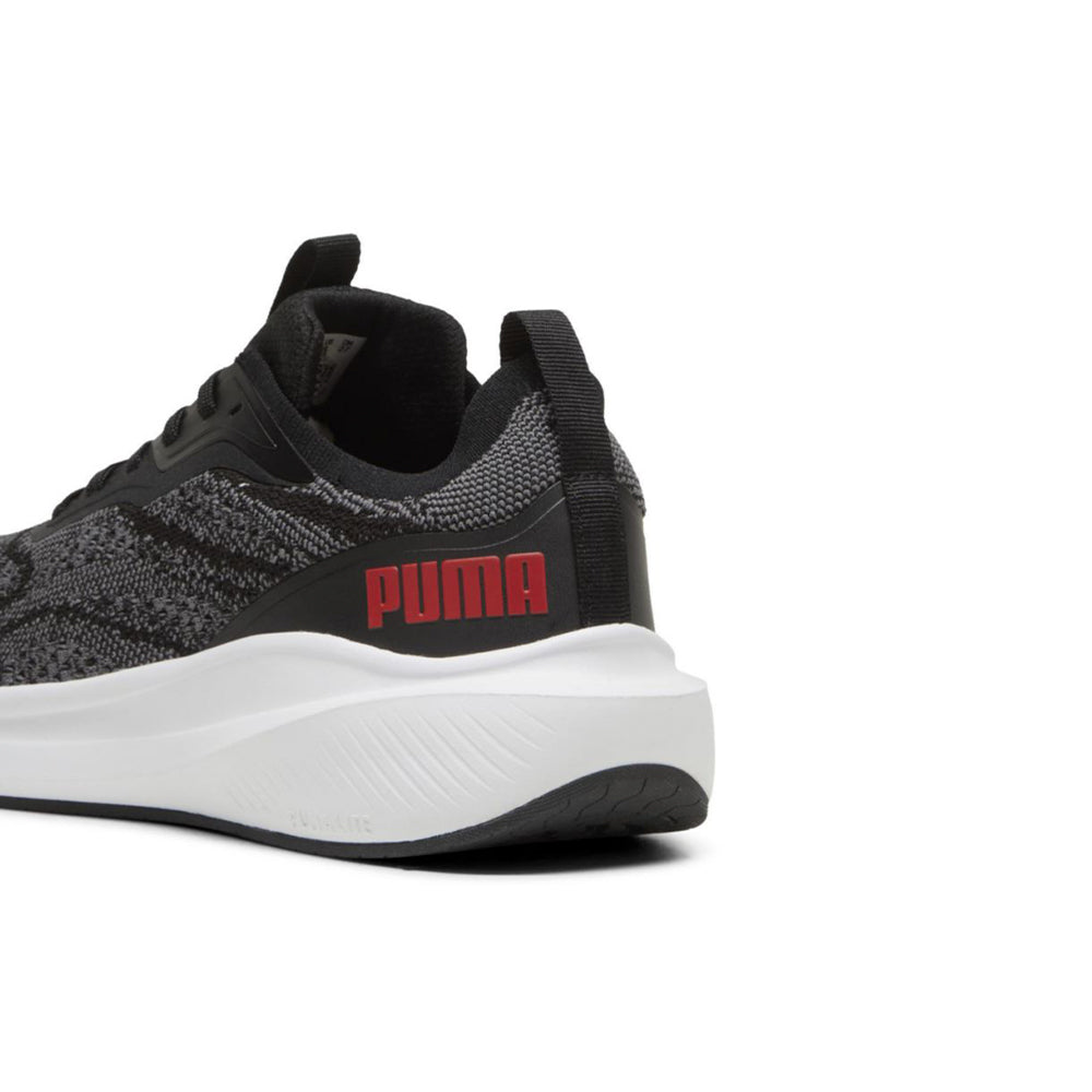 ZAPATILLAS PUMA HOMBRE SKYROCKET LITE ENGINEERED