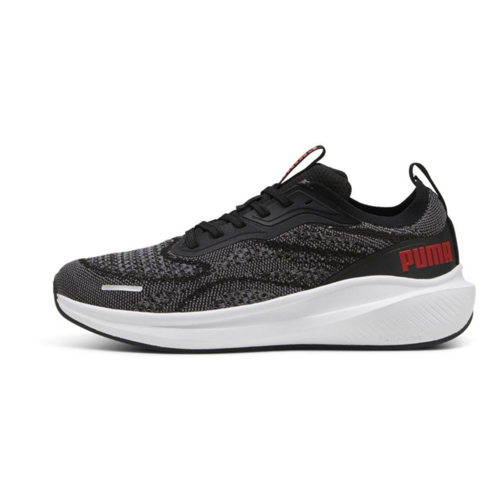 ZAPATILLAS PUMA HOMBRE SKYROCKET LITE ENGINEERED