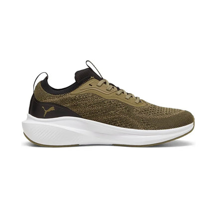 ZAPATILLA PUMA HOMBRE SKYROCKET LITE ENGINEERED