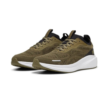 ZAPATILLA PUMA HOMBRE SKYROCKET LITE ENGINEERED