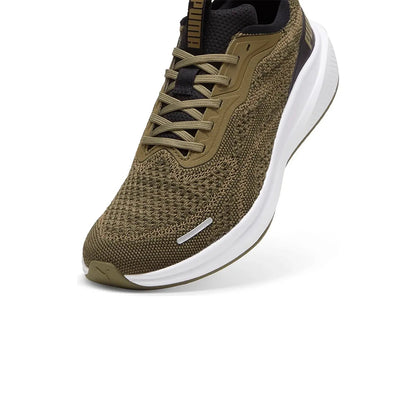 ZAPATILLA PUMA HOMBRE SKYROCKET LITE ENGINEERED