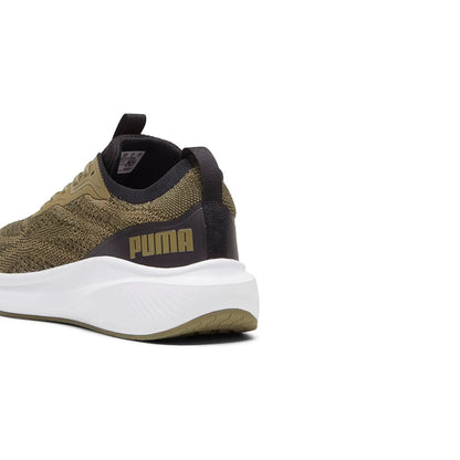 ZAPATILLA PUMA HOMBRE SKYROCKET LITE ENGINEERED