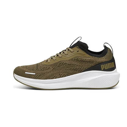ZAPATILLA PUMA HOMBRE SKYROCKET LITE ENGINEERED