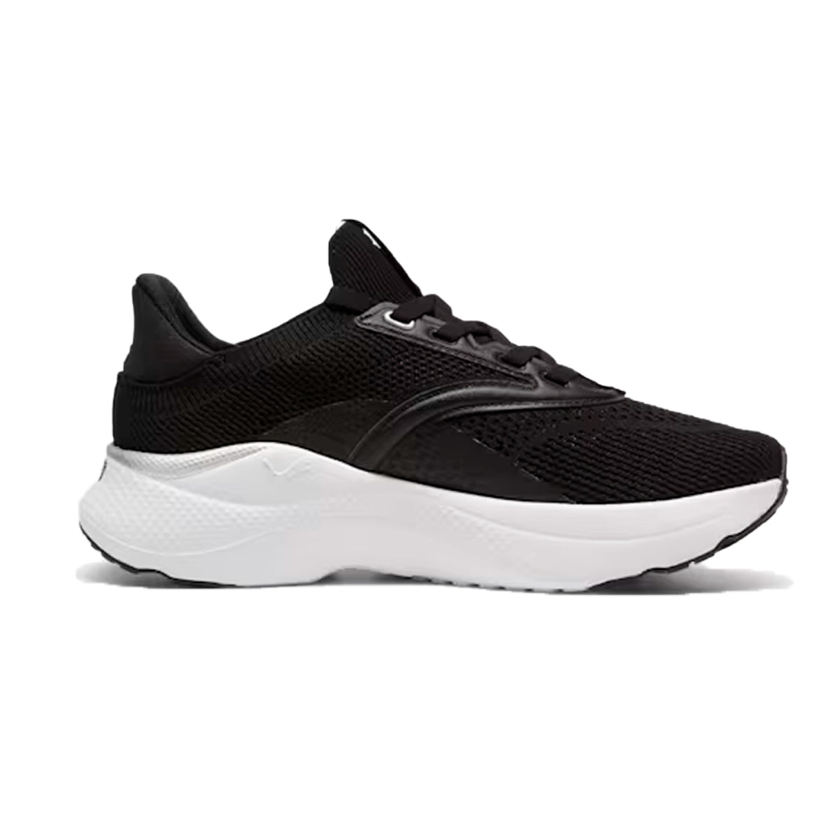 ZAPATILLAS PUMA MUJER SOFTRIDE MAYVE WN´S