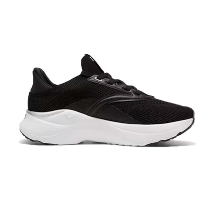 ZAPATILLAS PUMA MUJER SOFTRIDE MAYVE WN´S