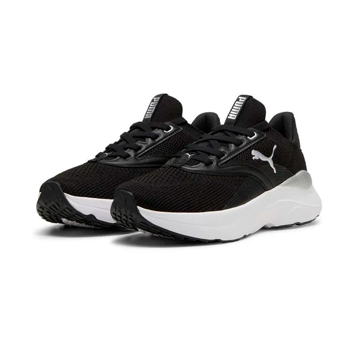 ZAPATILLAS PUMA MUJER SOFTRIDE MAYVE WN´S