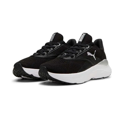 ZAPATILLAS PUMA MUJER SOFTRIDE MAYVE WN´S