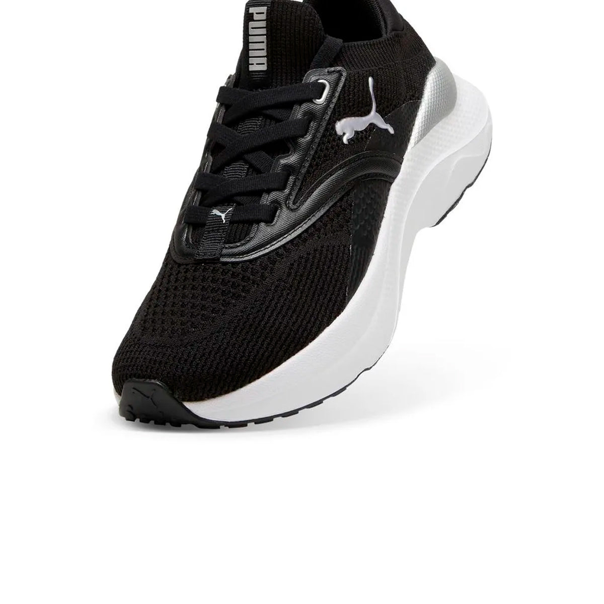 ZAPATILLAS PUMA MUJER SOFTRIDE MAYVE WN´S