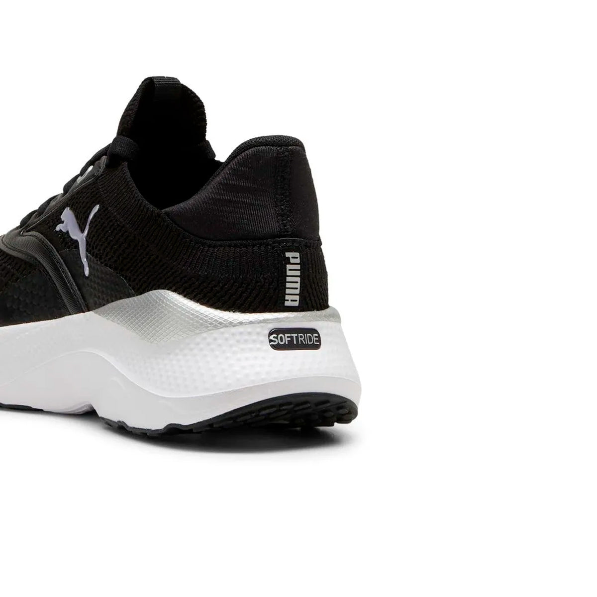 ZAPATILLAS PUMA MUJER SOFTRIDE MAYVE WN´S