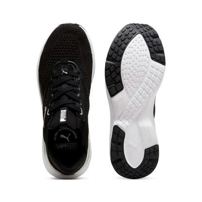 ZAPATILLAS PUMA MUJER SOFTRIDE MAYVE WN´S