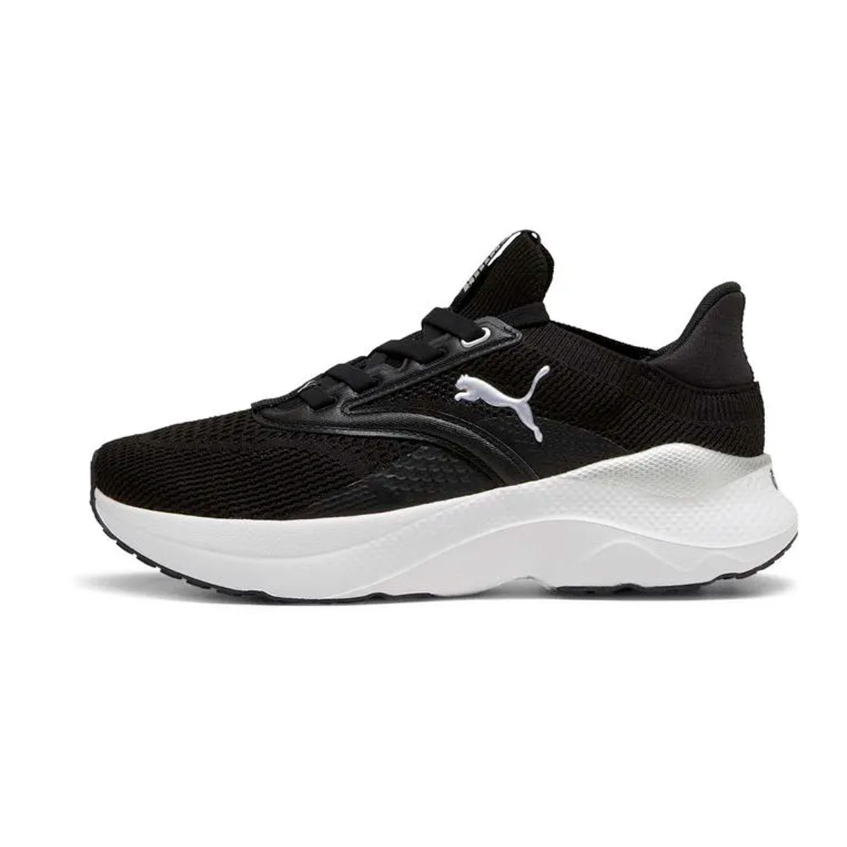 ZAPATILLAS PUMA MUJER SOFTRIDE MAYVE WN´S