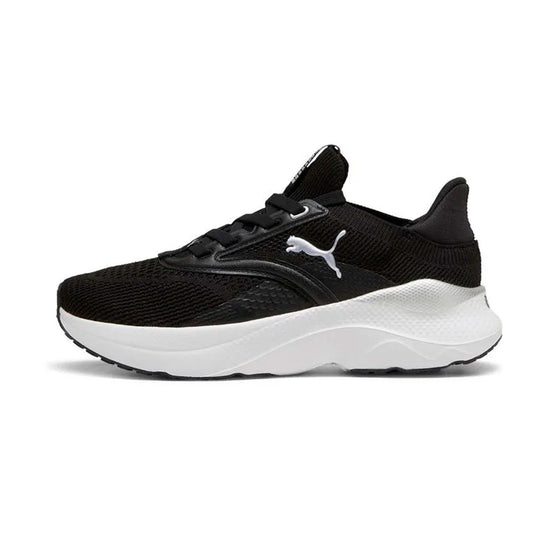 ZAPATILLAS PUMA MUJER SOFTRIDE MAYVE WN´S