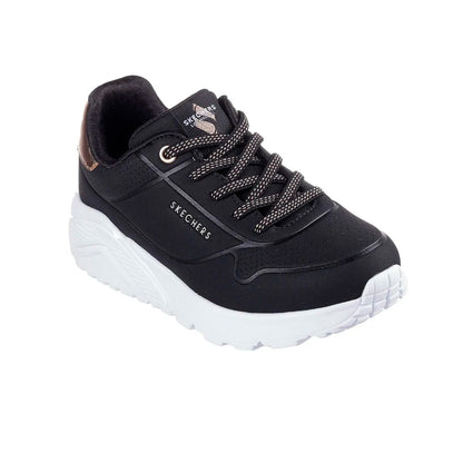 ZAPATILLAS SKECHERS PRE SCHOOL UNO LITE