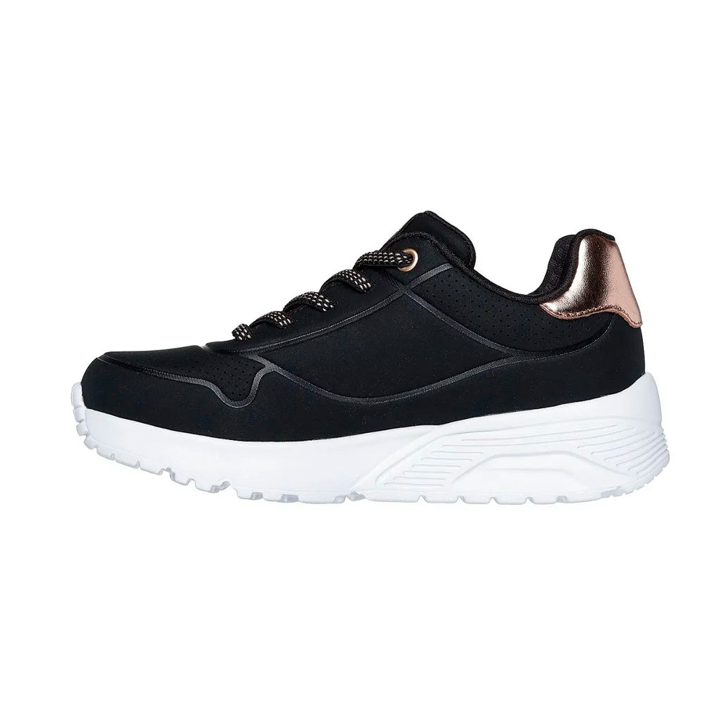 ZAPATILLAS SKECHERS PRE SCHOOL UNO LITE