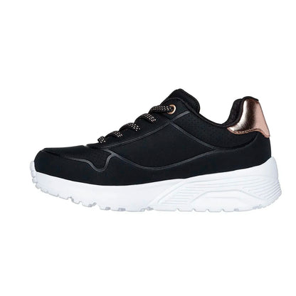 ZAPATILLAS SKECHERS PRE SCHOOL UNO LITE