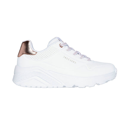 ZAPATILLAS SKECHERS PRE SCHOOL UNO LITE