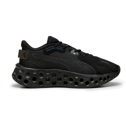 ZAPATILLAS PUMA HOMBRE SOFTRIDE FREQUENCE