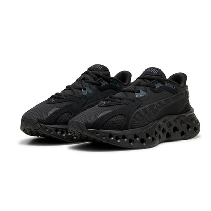 ZAPATILLAS PUMA HOMBRE SOFTRIDE FREQUENCE