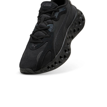 ZAPATILLAS PUMA HOMBRE SOFTRIDE FREQUENCE
