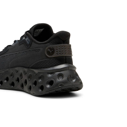 ZAPATILLAS PUMA HOMBRE SOFTRIDE FREQUENCE