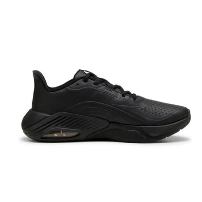 ZAPATILLA PUMA MUJER X-CELL NOVA CAT SL WNS