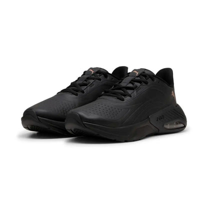 ZAPATILLA PUMA MUJER X-CELL NOVA CAT SL WNS