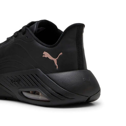 ZAPATILLA PUMA MUJER X-CELL NOVA CAT SL WNS