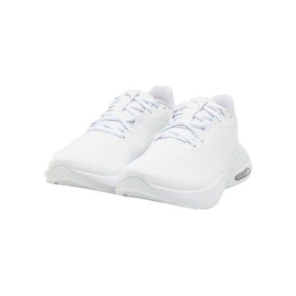 ZAPATILLA PUMA MUJER X-CELL NOVA CAT SL WNS