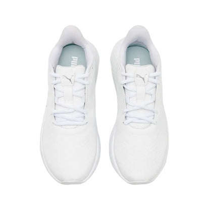 ZAPATILLA PUMA MUJER X-CELL NOVA CAT SL WNS